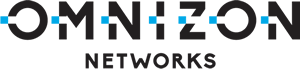 Omnizon Networks